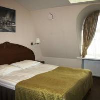 Hotel photos Cronwell Inn Stremyannaya