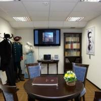 Hotel photos Cronwell Inn Stremyannaya