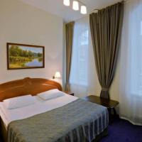 Hotel photos Cronwell Inn Stremyannaya