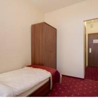 Hotel photos Rossia