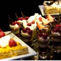 Фотографии отеля Crowne Plaza Санкт-Петербург Аэропорт