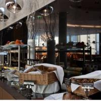 Hotel photos Crowne Plaza St.Petersburg Airport