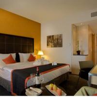 Hotel photos Crowne Plaza St.Petersburg Airport