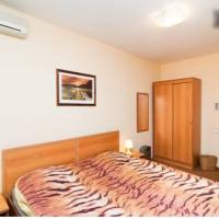 Фотографии отеля Мини-отель на Конюшенной