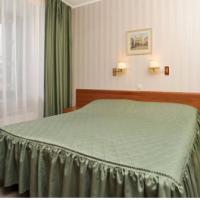 Hotel photos Moscow