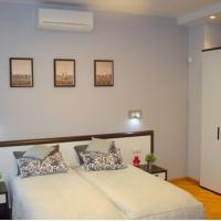 Hotel photos Guest House Esperans