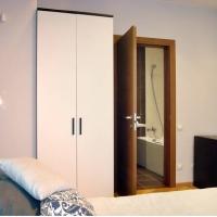 Фотографии отеля Guest House Esperans