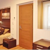 Hotel photos Guest House Esperans