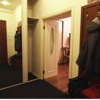 Hotel photos Agni Club Hotel