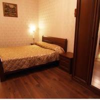 Фотографии отеля Агни Клуб