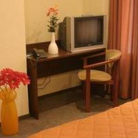 Hotel photos Mini Hotel Abazur na Ligovke
