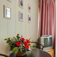 Hotel photos Yuzhno-Primorskiy Hotel