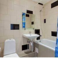 Hotel photos Yuzhno-Primorskiy Hotel