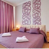 Hotel photos Yuzhno-Primorskiy Hotel