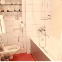 Hotel photos GoodRest on Griboyedova