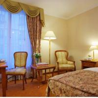 Hotel photos Grand Hotel Emerald