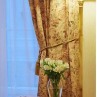 Hotel photos Grand Hotel Emerald