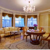 Hotel photos Grand Hotel Emerald