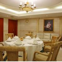 Hotel photos Grand Hotel Emerald