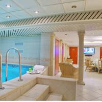 Hotel photos Grand Hotel Emerald