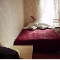 Hotel photos Mumi Troll
