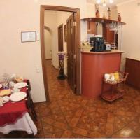 Hotel photos Royal Antares