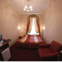 Hotel photos Royal Antares