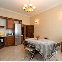 Фотографии отеля Neva Flats