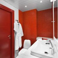 Hotel photos Red Stars Hotel