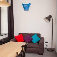 Hotel photos Mesto Hotel