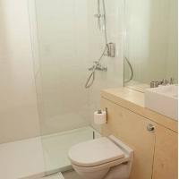 Фотографии отеля Mesto Hotel