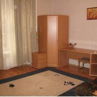 Фотографии отеля Dominik House