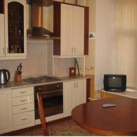 Фотографии отеля Dominik House