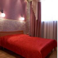 Hotel photos Gagarinskie Bani Sauna Hotel