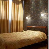 Фотографии отеля Gagarinskie Bani Sauna Hotel