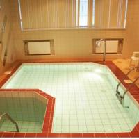Hotel photos Gagarinskie Bani Sauna Hotel