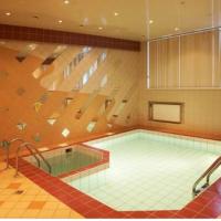 Фотографии отеля Gagarinskie Bani Sauna Hotel