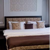 Hotel photos Boutique Hotel Leningrad