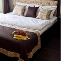 Hotel photos Boutique Hotel Leningrad