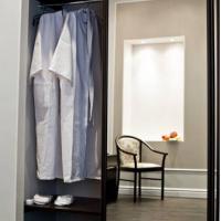 Hotel photos Boutique Hotel Leningrad
