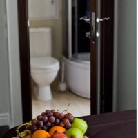 Hotel photos Boutique Hotel Leningrad