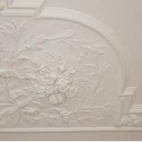 Hotel photos Happy House