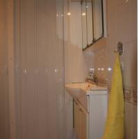 Фотографии отеля Happy House Hostel