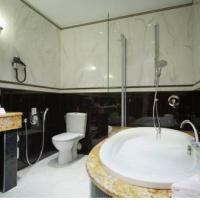 Hotel photos Helvetia