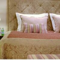 Фотографии отеля Гельвеция