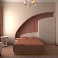 Фотографии отеля Мини отель Милерон