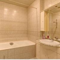 Фотографии отеля СТН Апартаменты на Невском