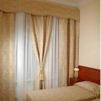 Hotel photos Baskov Hotel