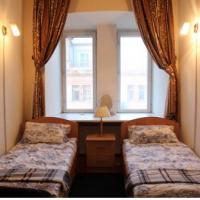 Фотографии отеля Cozy Place