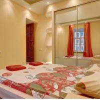 Фотографии отеля СТН Апартаменты на Рубинштейна